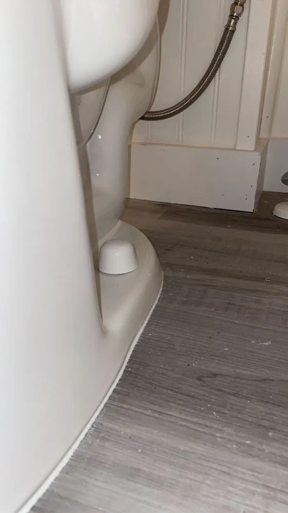 Reliable emergency plumbing experts serving Tampa Bay, FL - Silent Flow Plumbing