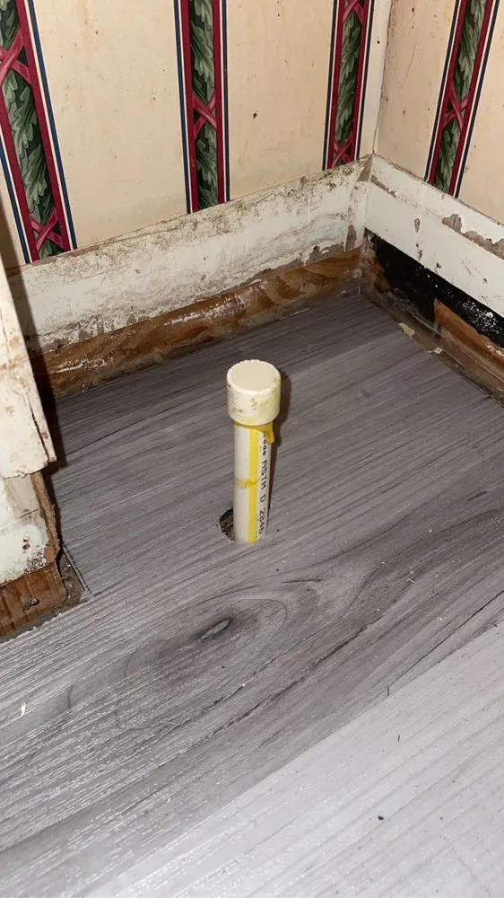 Professional leak detection experts serving Tampa Bay, FL - Silent Flow Plumbing