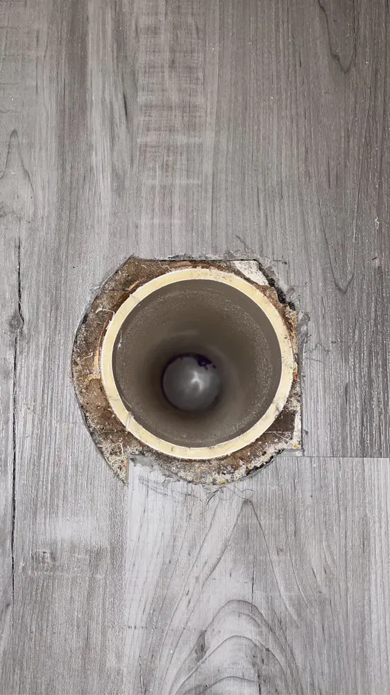 Top-rated water heater service service in Tampa Bay, FL - Silent Flow Plumbing