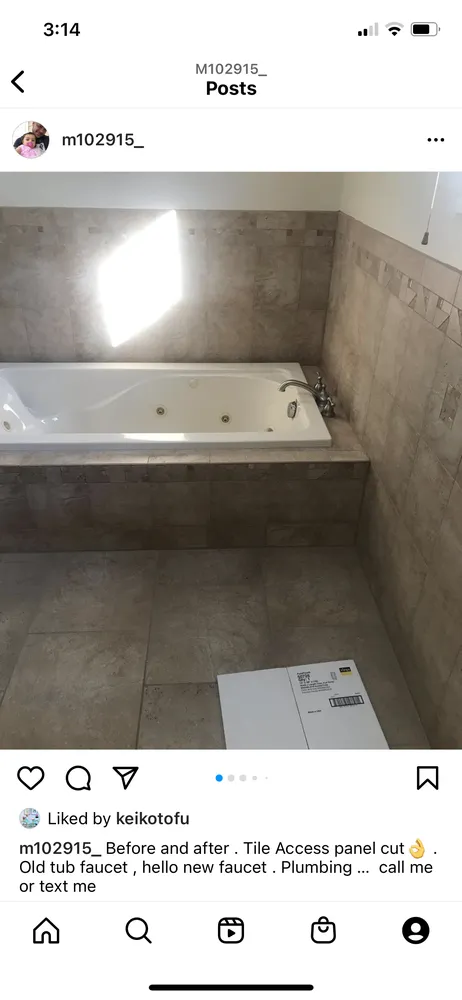 Trusted pipe repair service in Valley Stream, NY - Silent plumbing