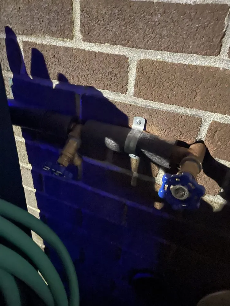 Quality pipe repair in Valley Stream, NY by Silent plumbing