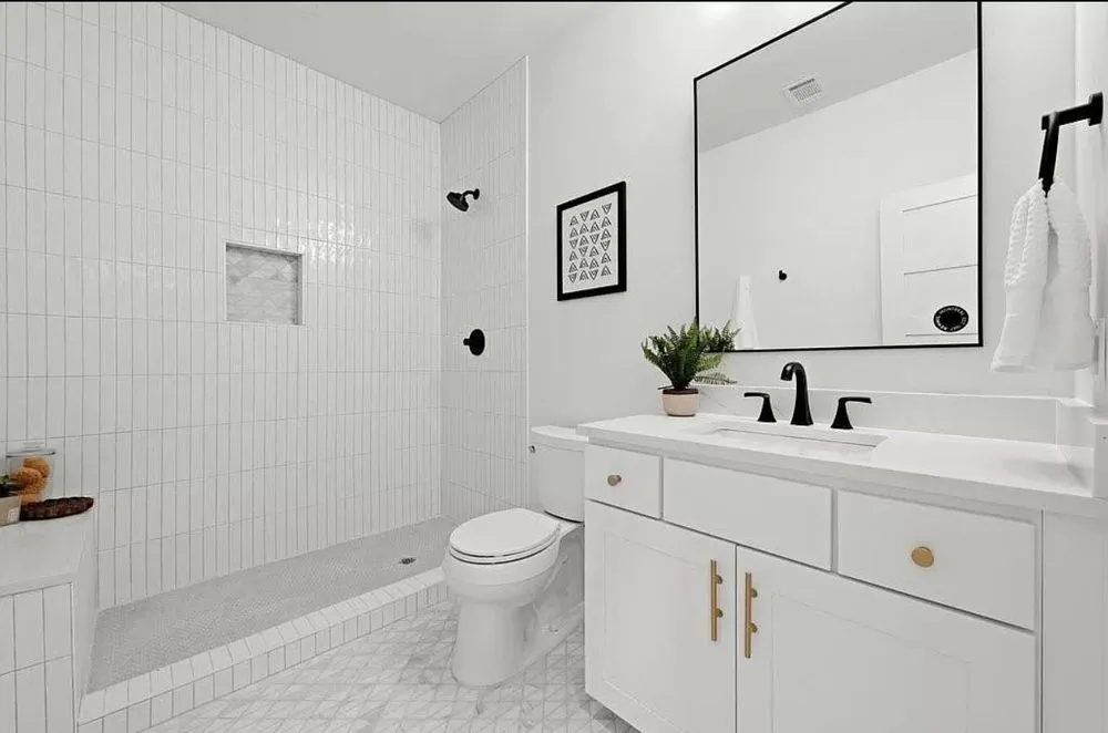 Slide of Silicon Hills Construction Services