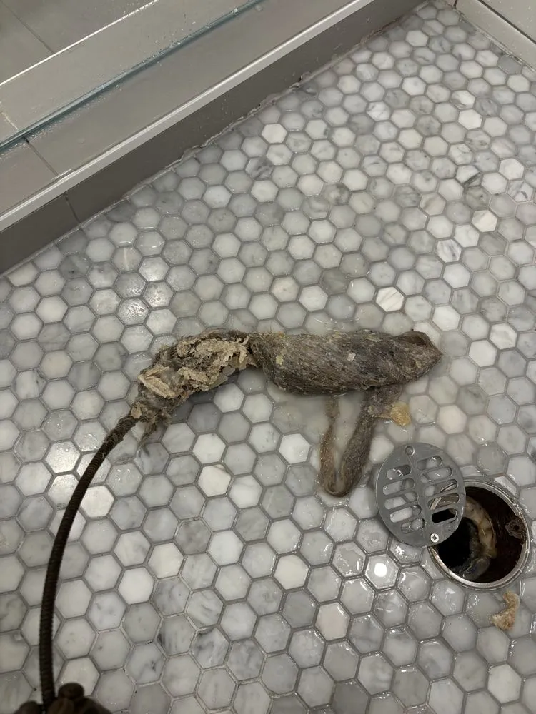 Slide of Silicon Valley Plumbing Services