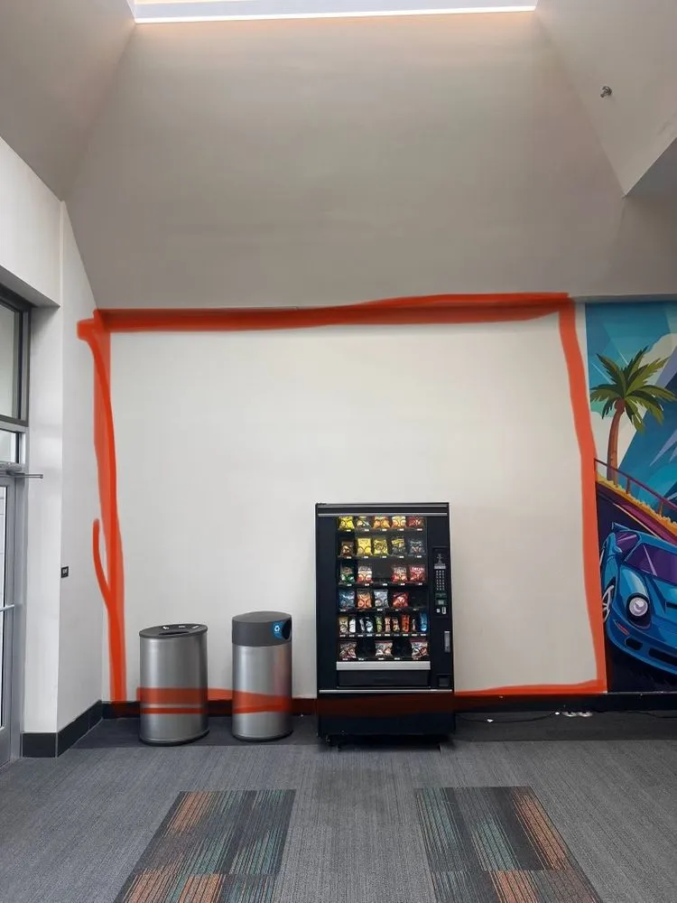 Slide of Silk City Handyman