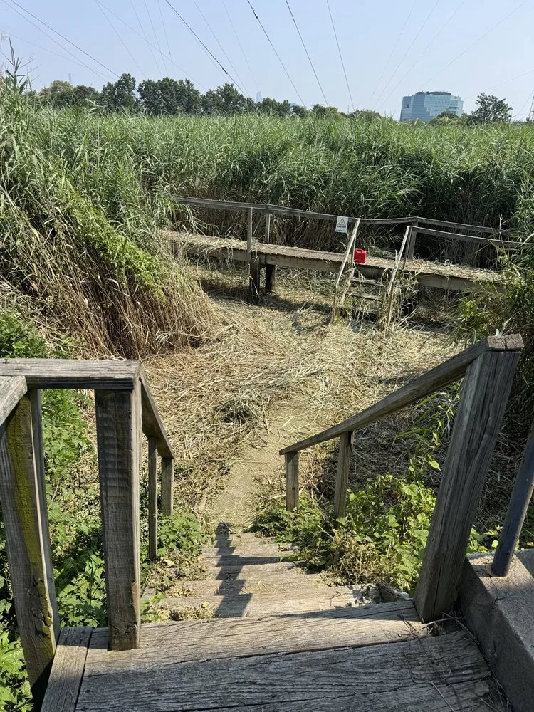 Slide of Silk City Handyman