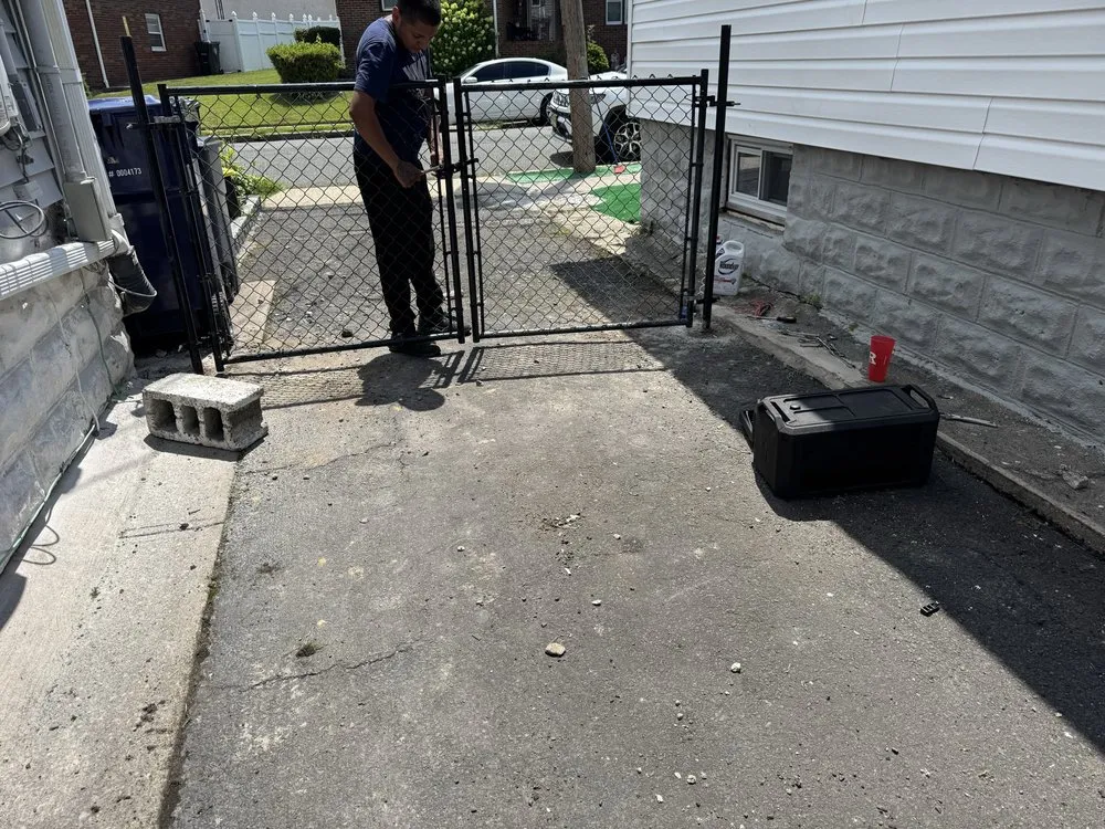 Top-rated water heater service for homes in Clifton, NJ by Silk City Handyman