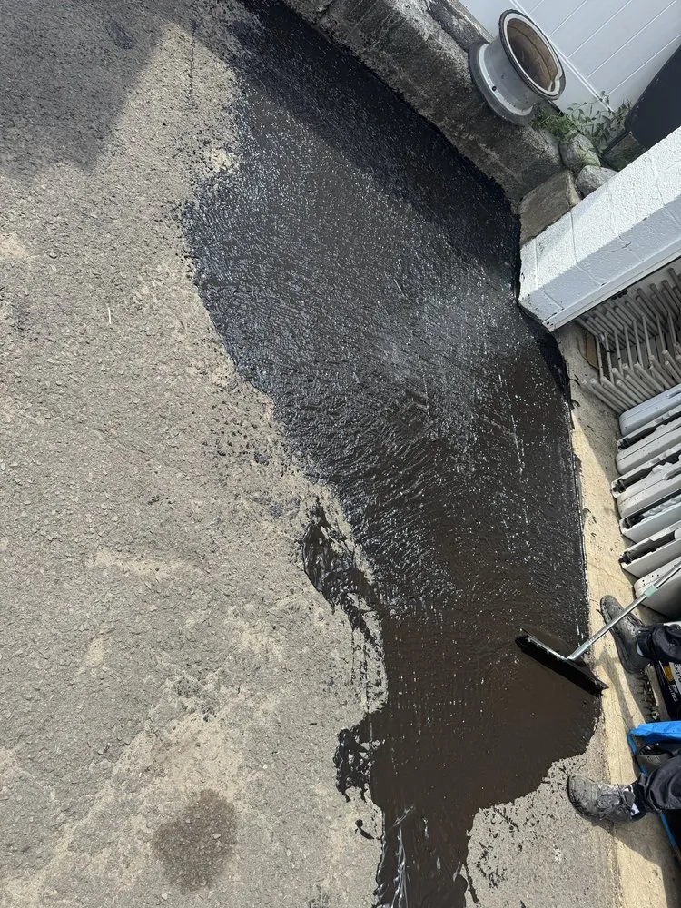 Affordable pipe repair for homes in Clifton, NJ by Silk City Handyman