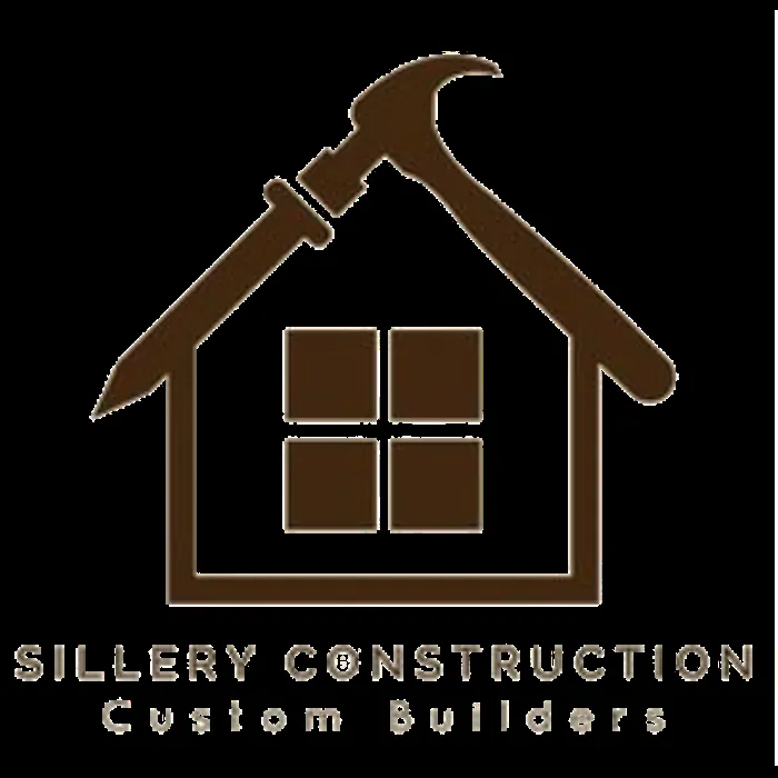 Slide of Sillery Construction