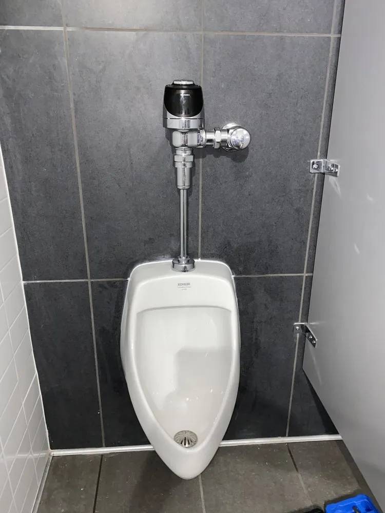 Slide of Silva & Sons Plumbing