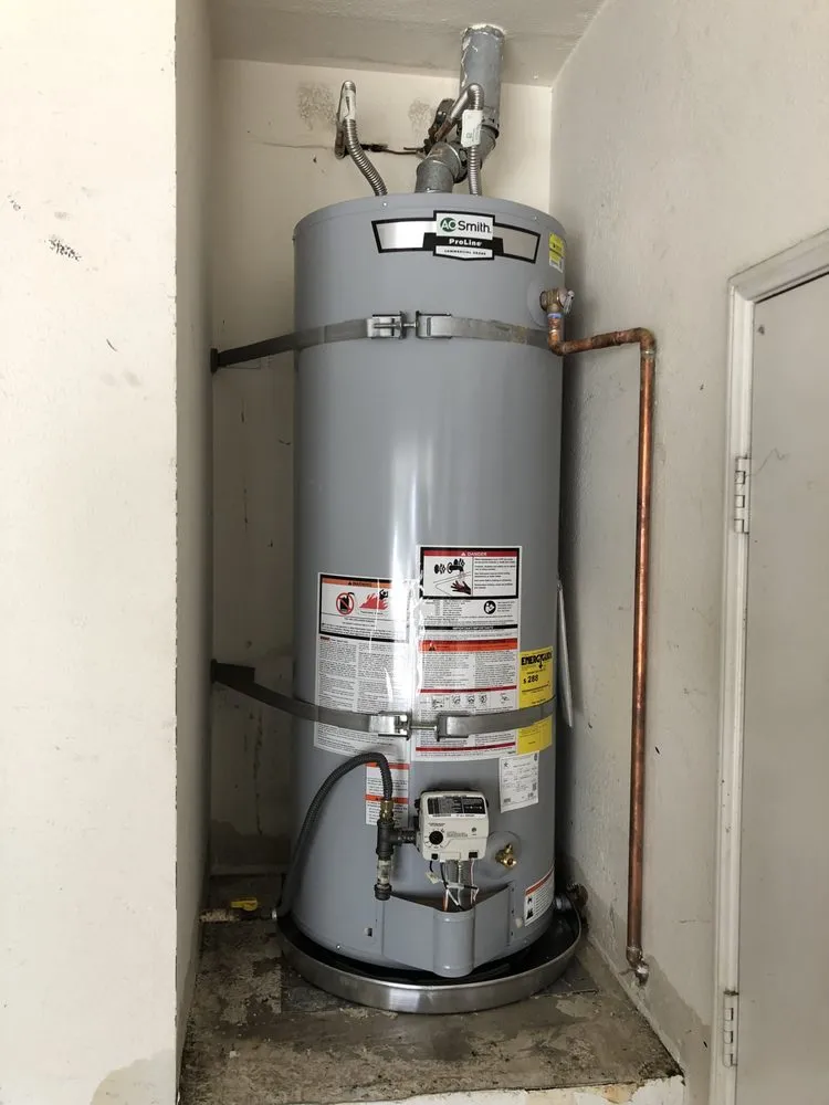 Emergency drain cleaning experts serving Poway, CA - Silva & Sons Plumbing