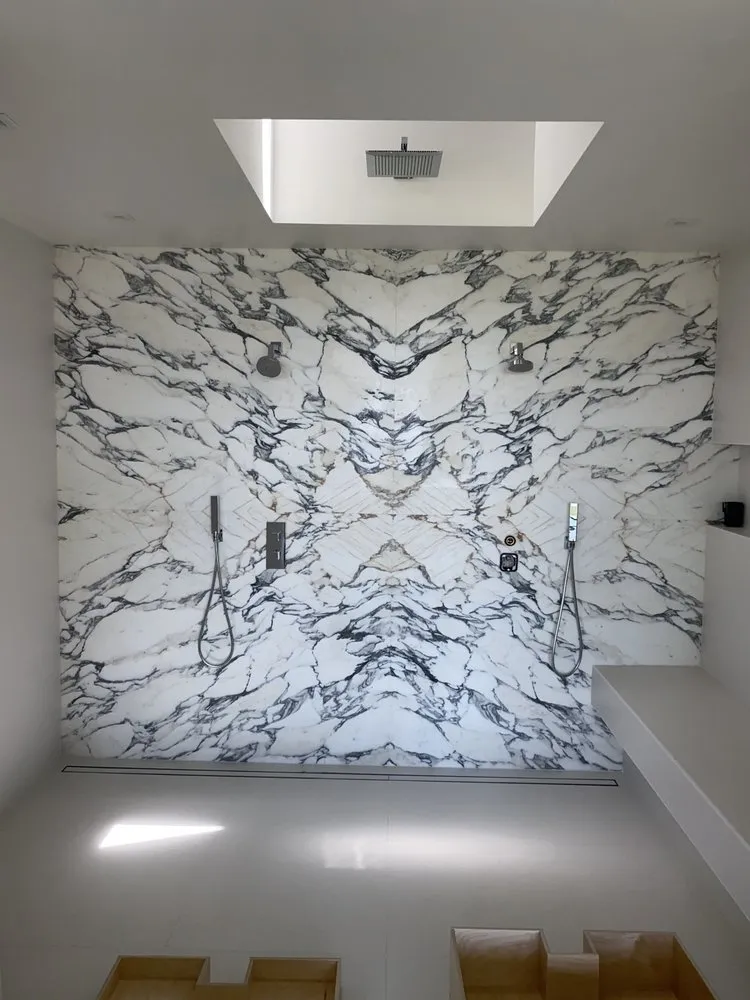 Slide of Silva & Sons Plumbing