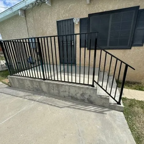 Trusted drain cleaning in Bakersfield, CA by Silva Construction