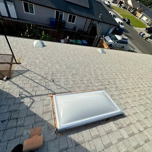 Reliable plumbing repair for homes in Bakersfield, CA by Silva Construction