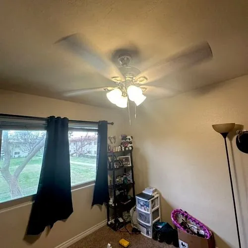 Slide of Silva Construction