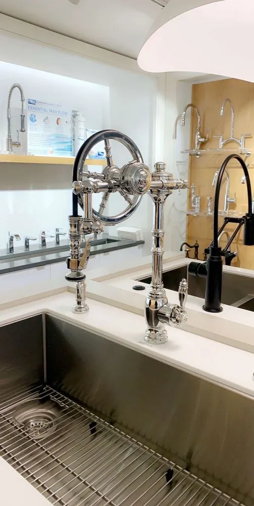 Slide of Silva Sewer Solutions