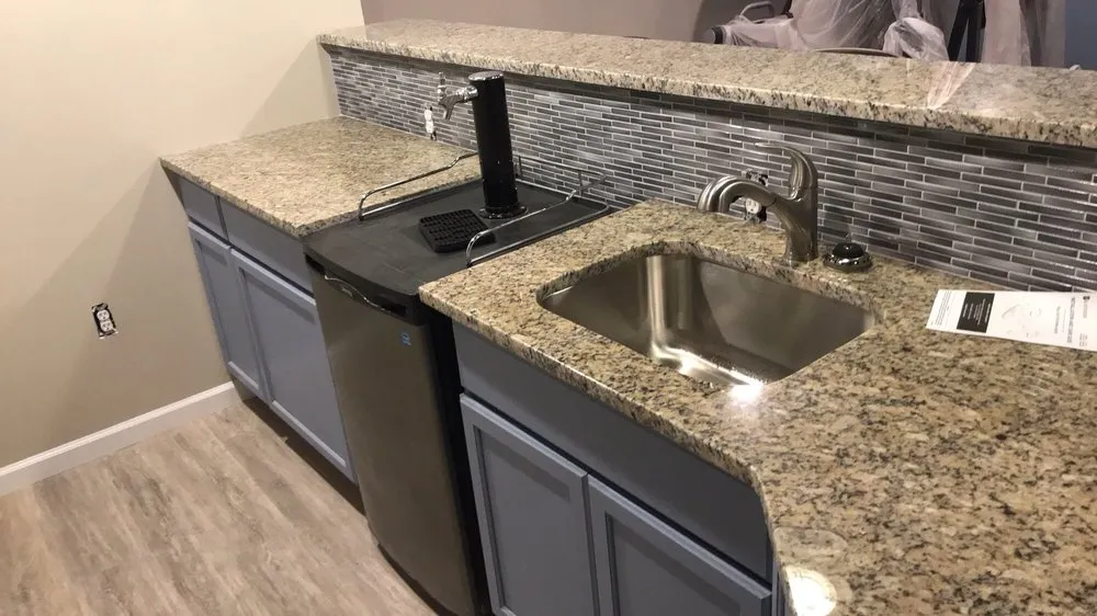 Slide of Silva Sewer Solutions