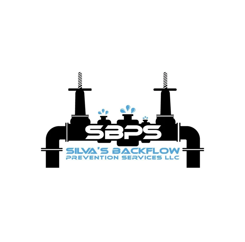 Slide of Silva's Backflow Prevention Services