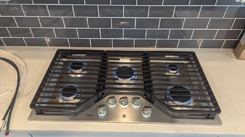 Trusted pipe repair experts serving Howard, OH - Silver Bear House Care