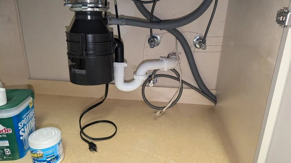 Professional drain cleaning service in Howard, OH - Silver Bear House Care