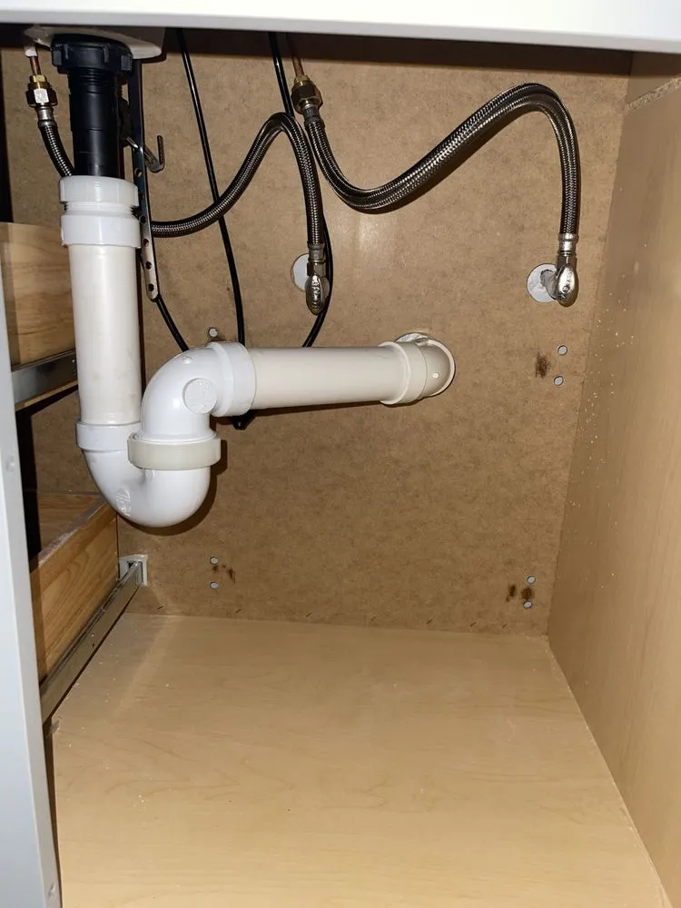 Slide of Silver City Mechanical