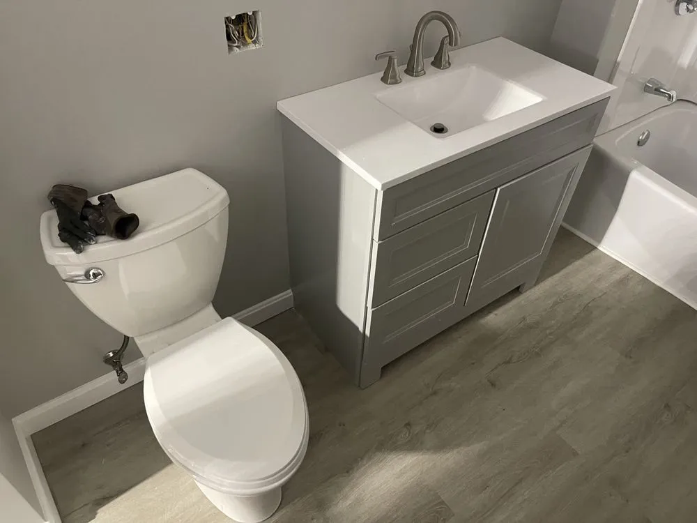 Slide of Silver City Mechanical