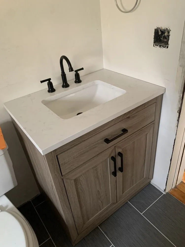 Slide of Silver City Mechanical