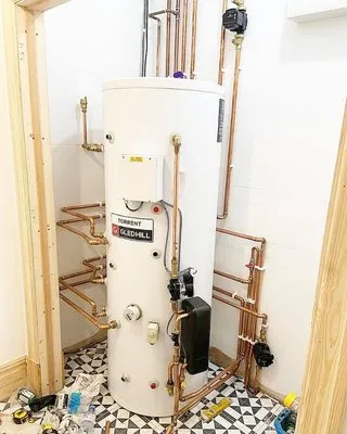 Silver Creek Emergency Plumber