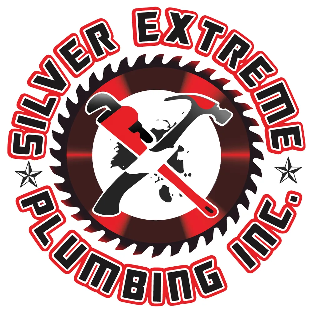 Slide of Silver Extreme Plumbing