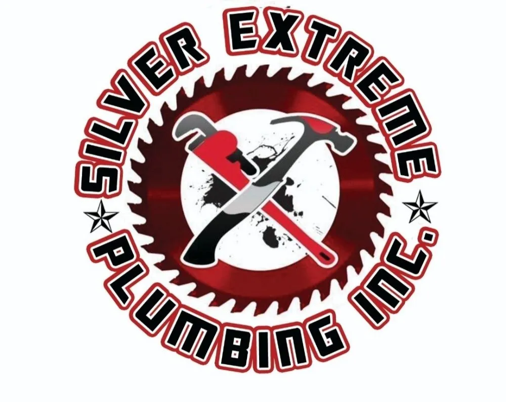 Slide of Silver Extreme Plumbing