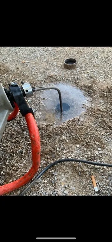 Slide of Silver Extreme Plumbing