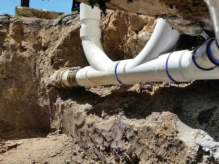 Expert pipe repair experts serving Los Angeles, CA - Silver Lake Plumbers