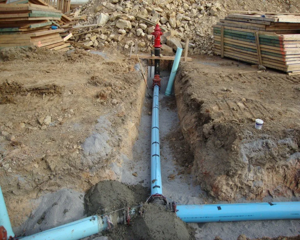Trusted emergency plumbing in Los Angeles, CA by Silver Lake Plumbers