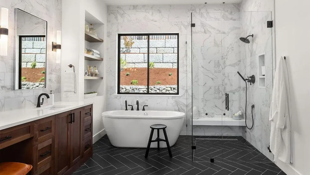 Slide of Silver Monkey