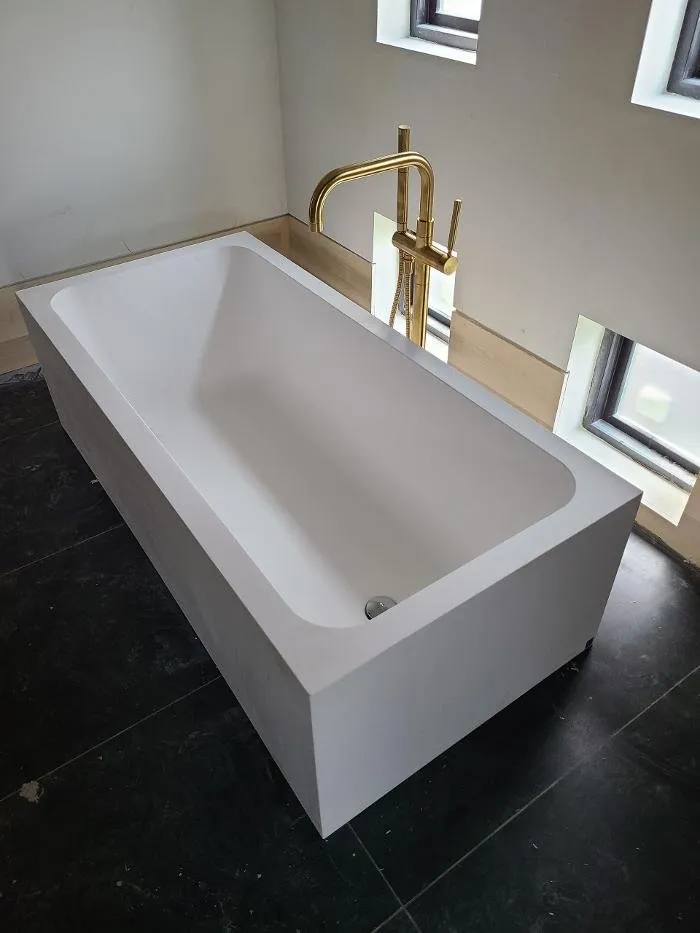 Slide of Silver Monkey