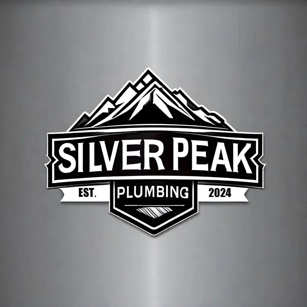 Slide of Silver Peak Plumbing