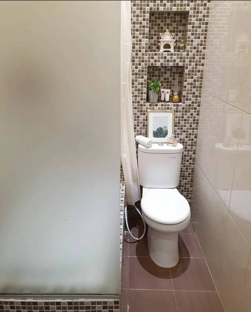 Slide of Silver Ranch Plumbing and Drain