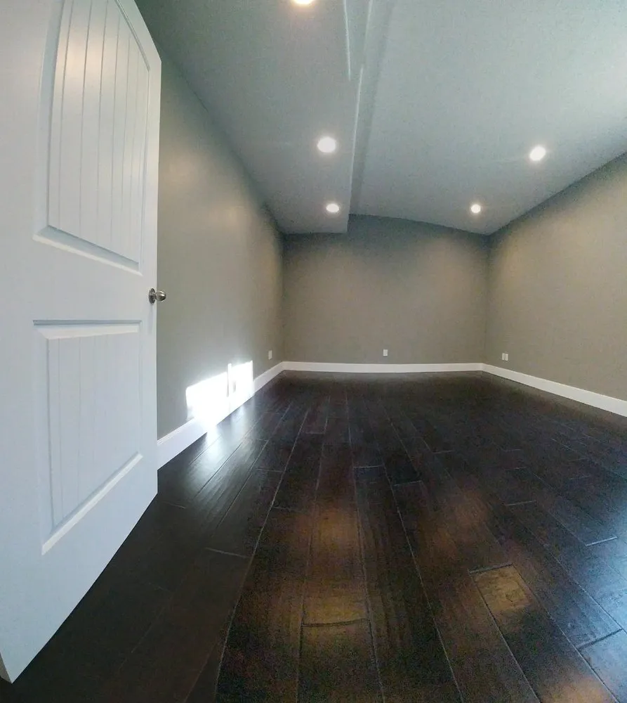 Emergency emergency plumbing service in Lehi, UT - Silver Side Construction