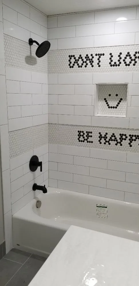 Reliable emergency plumbing service in Lehi, UT - Silver Side Construction