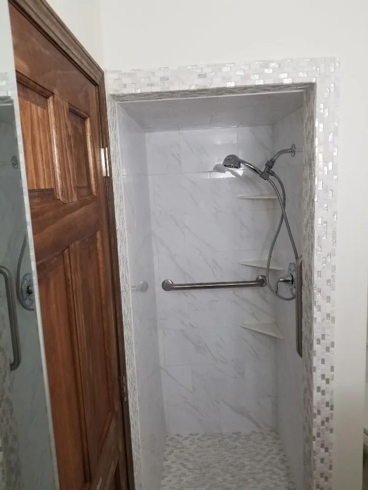 Expert drain cleaning in Lehi, UT by Silver Side Construction