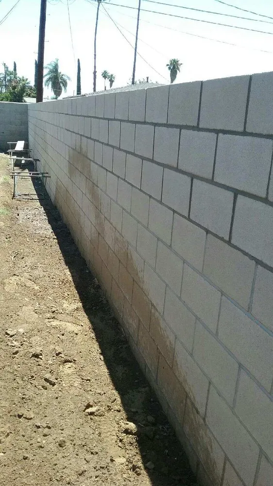 Slide of Silver Solutions VV