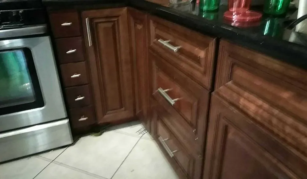 Slide of Silver Solutions VV