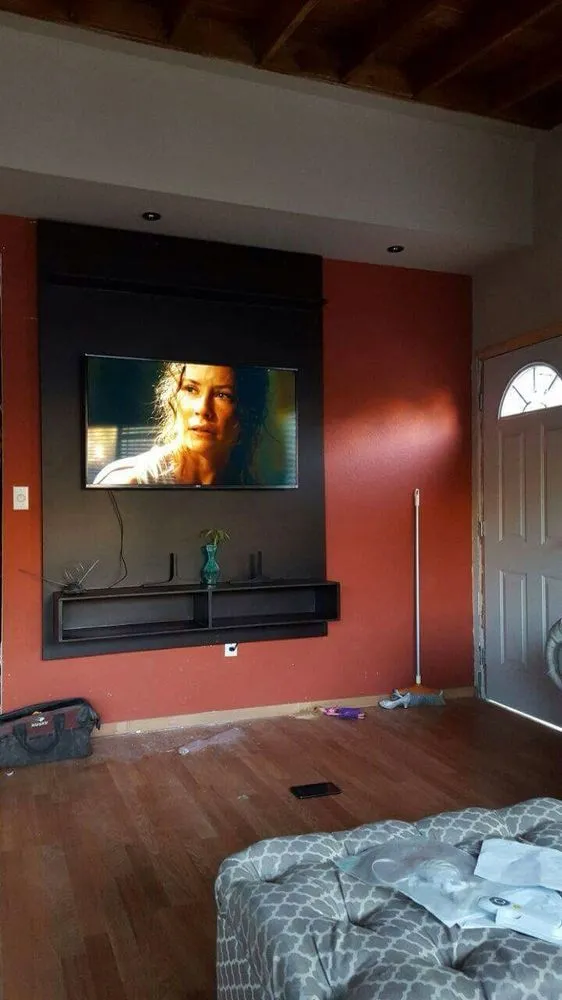 Slide of Silver Solutions VV