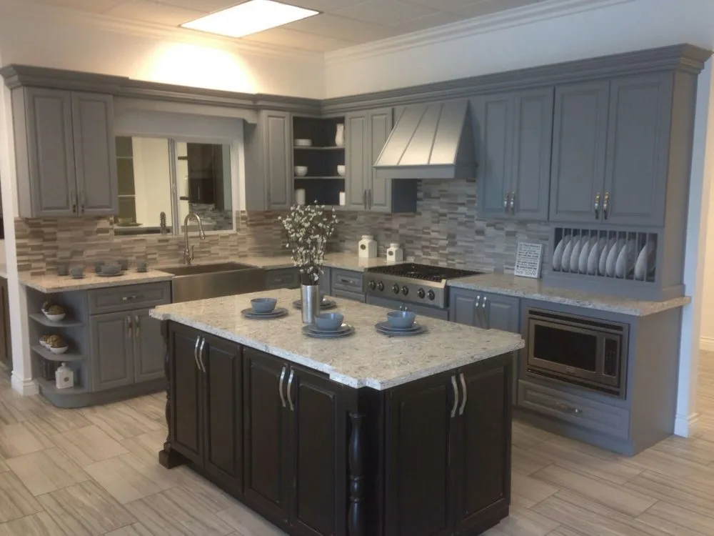 Slide of Silver Solutions VV