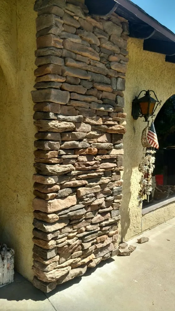 Slide of Silver Solutions VV