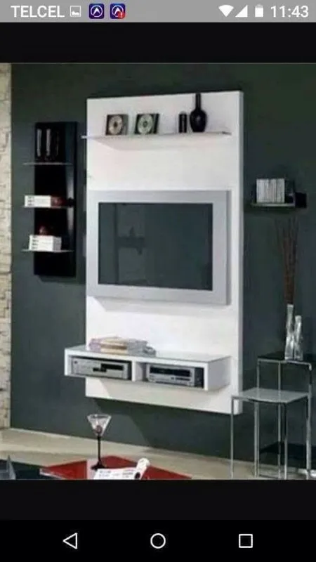 Slide of Silver Solutions VV