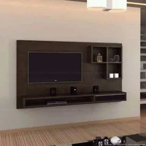 Slide of Silver Solutions VV