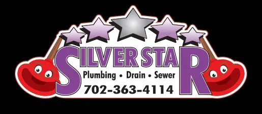 Slide of Silver Star Plumbing, Drain & Sewer