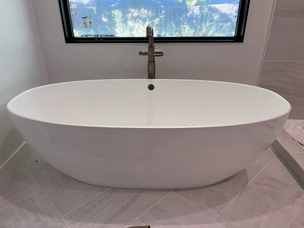 Slide of Silver Star Plumbing