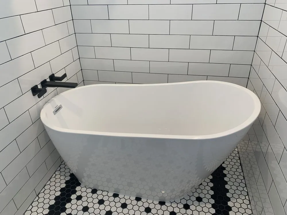 Slide of Silver Star Plumbing