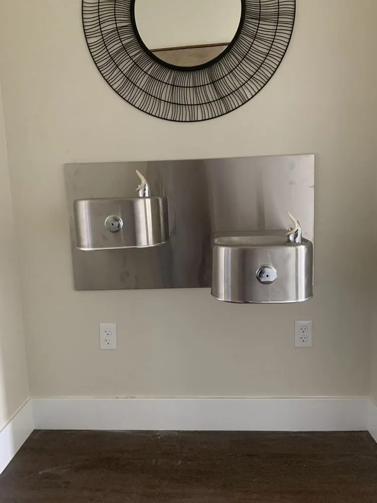 Slide of Silver Star Plumbing